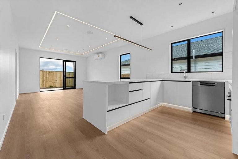 Photo of property in 32 Kiritau Road, Karaka, 2578