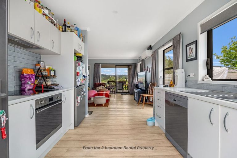 Photo of property in 8 Awatiro Drive, Kaukapakapa, 0871