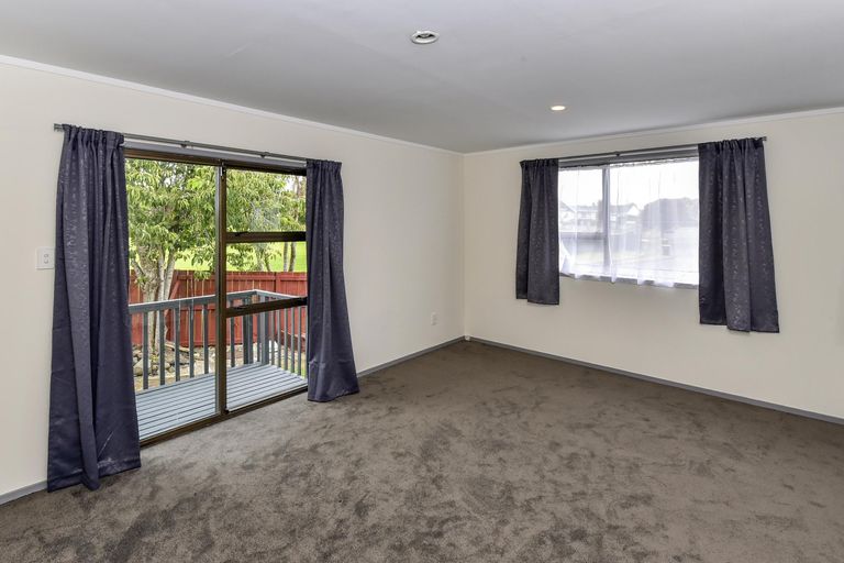 Photo of property in 1/25 Poutini Place, Manurewa, Auckland, 2102