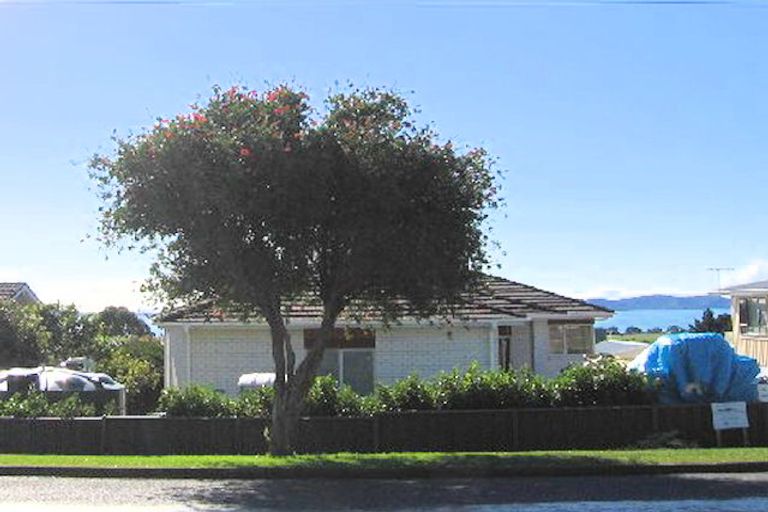 Photo of property in 92 Beachlands Road, Beachlands, Auckland, 2018