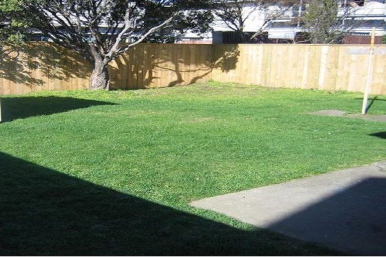 Photo of property in 82 William Street, Petone, Lower Hutt, 5012