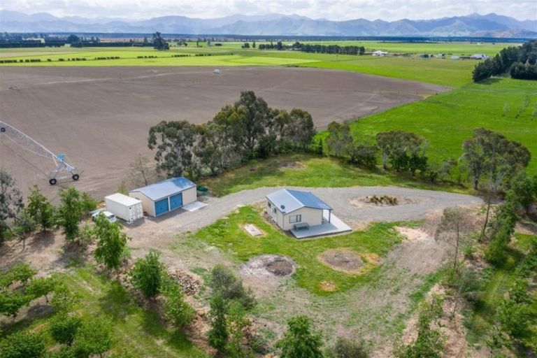 Photo of property in 64 Buschs Road, Medbury, Hawarden, 7385