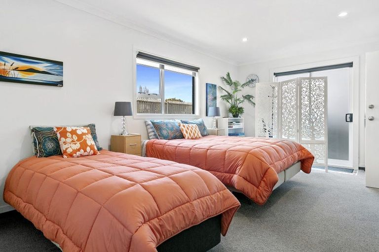 Photo of property in 22 Rimu Street, Taupo, 3330