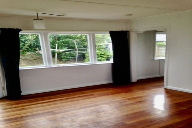 Photo of property in 108a Wexford Road, Miramar, Wellington, 6022