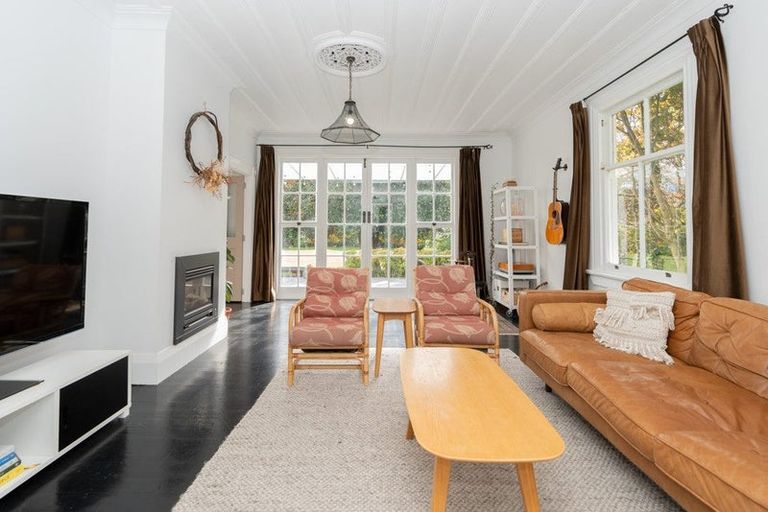 Photo of property in 496a Matangi Road, Matangi, Hamilton, 3284