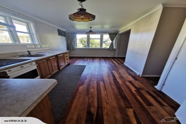 Photo of property in 31 Fox Street, Ngaio, Wellington, 6035