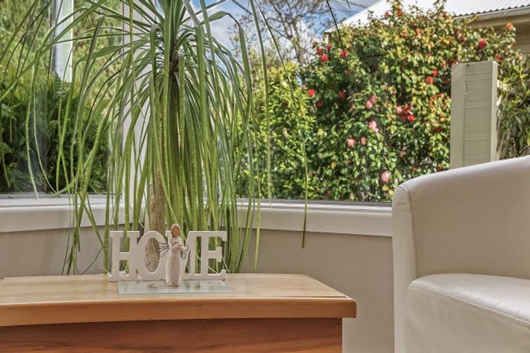 Photo of property in 1/213 Waimea Terrace, Beckenham, Christchurch, 8023