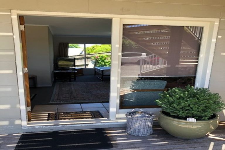 Photo of property in 15 Noble Street, Nukuhau, Taupo, 3330