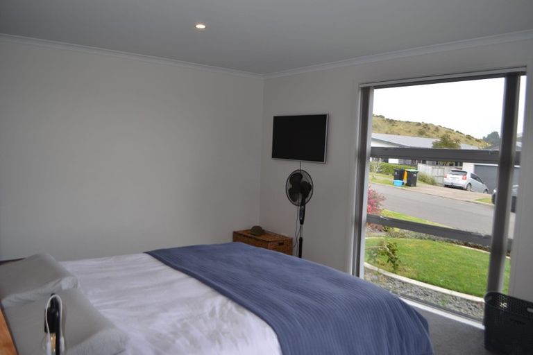 Photo of property in 35 Rochfort Crescent, Pyes Pa, Tauranga, 3112