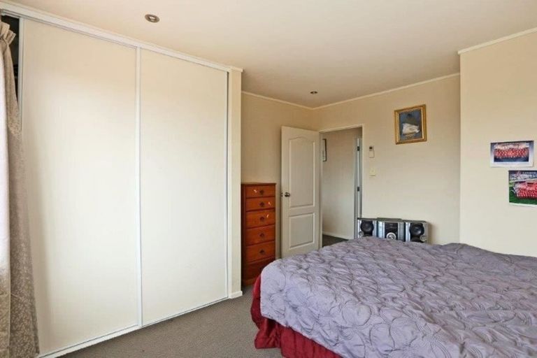 Photo of property in 24 Russell Robertson Drive, Havelock North, 4130