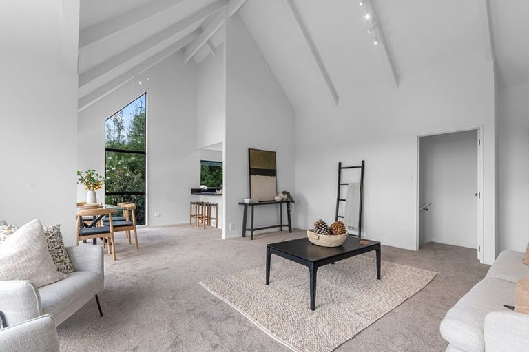 Photo of property in 6 Pembridge Lane, Westmorland, Christchurch, 8025