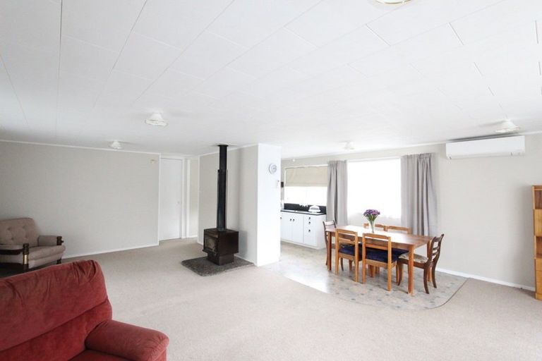 Photo of property in 11 George Street, Pahiatua, 4910