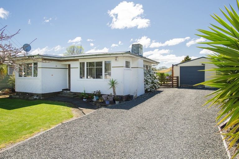 Photo of property in 30 Wildish Street, Outer Kaiti, Gisborne, 4010