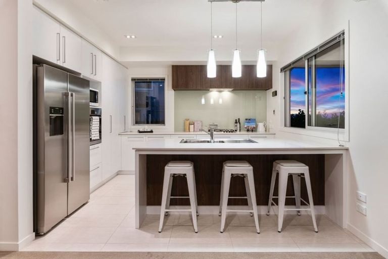 Photo of property in 101/140 Gills Road, Albany Heights, Auckland, 0632