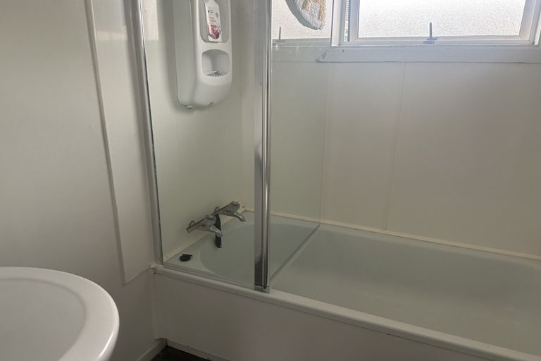 Photo of property in 29 Hopkins Street, Gleniti, Timaru, 7910