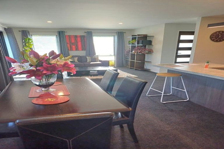 Photo of property in 112 Bowen Street, Rakaia, 7710