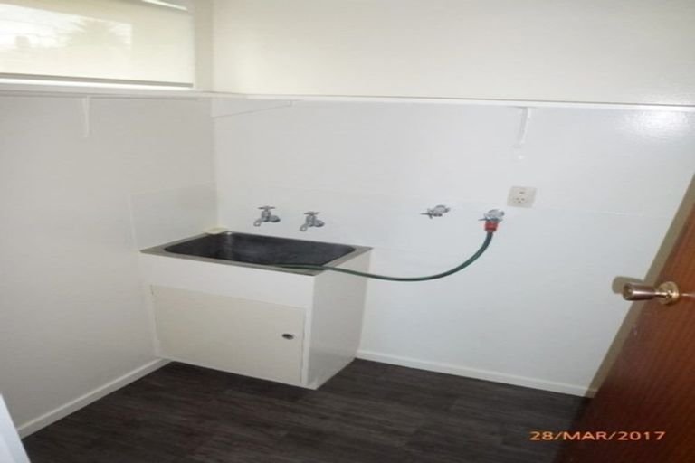 Photo of property in 6/10 Rose Street, Napier South, Napier, 4110