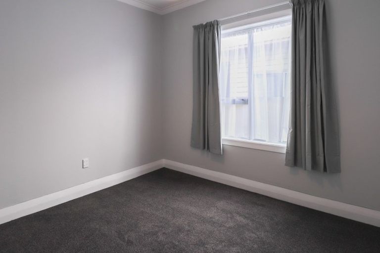 Photo of property in 413 Elles Road, Strathern, Invercargill, 9812