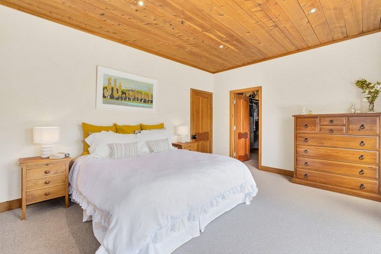 Photo of property in 99 Dublin Bay Road, Albert Town, Wanaka, 9382