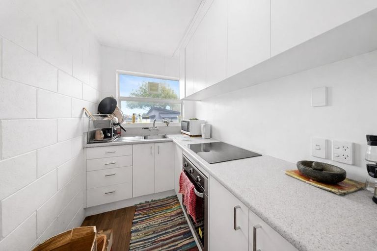 Photo of property in 6/53 Albert Street, Hamilton East, Hamilton, 3216