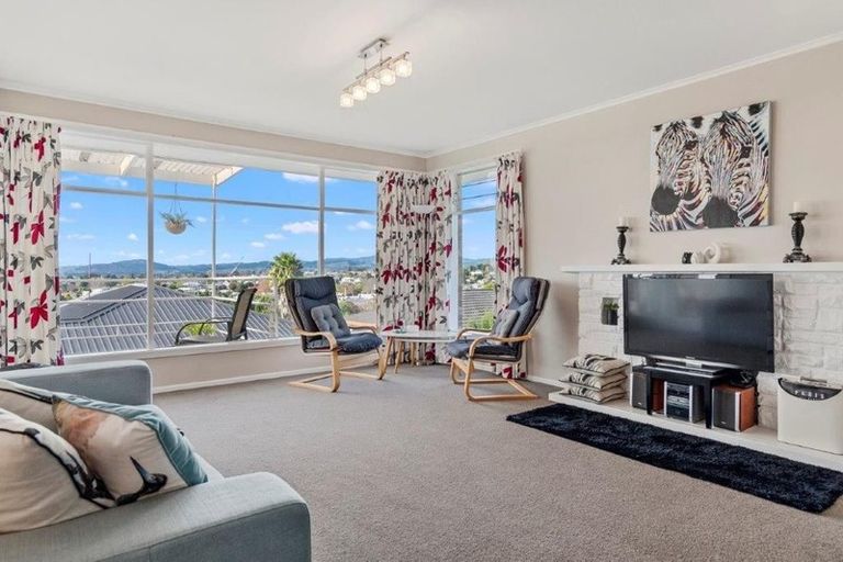 Photo of property in 42a Brookfield Terrace, Brookfield, Tauranga, 3110