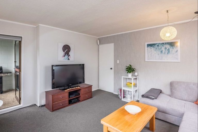 Photo of property in 10/7 Konini Road, Hataitai, Wellington, 6021