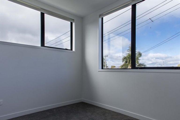Photo of property in 34a Allenby Road, Panmure, Auckland, 1072