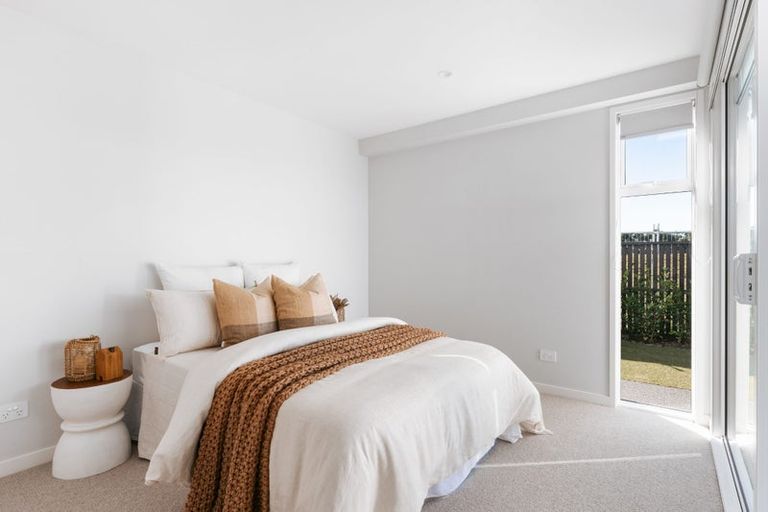 Photo of property in 4 Rehua Way, Papamoa, 3118