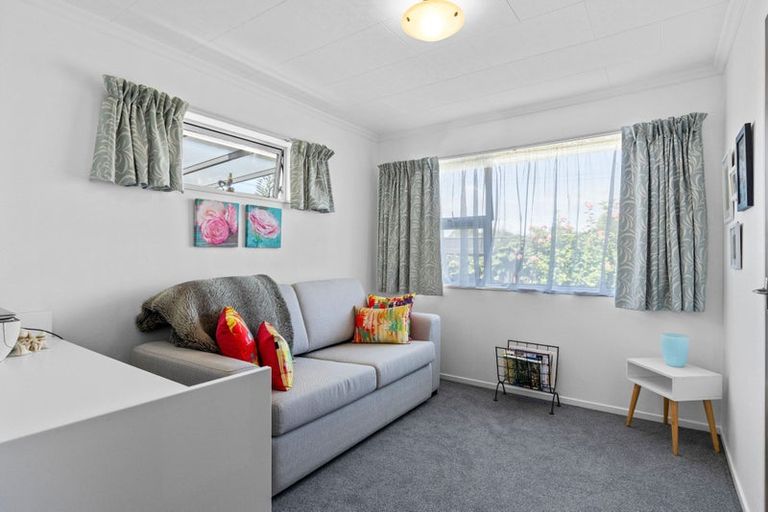 Photo of property in 1/20 Stuckey Street, Levin, 5510