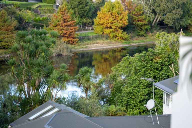 Photo of property in 11 Awatere Avenue, Beerescourt, Hamilton, 3200