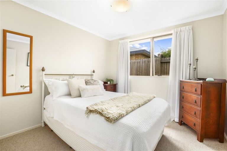 Photo of property in 36a Diomede Glade, Flagstaff, Hamilton, 3210