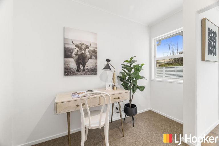 Photo of property in 19 Balwyn Avenue, Tihiotonga, Rotorua, 3015