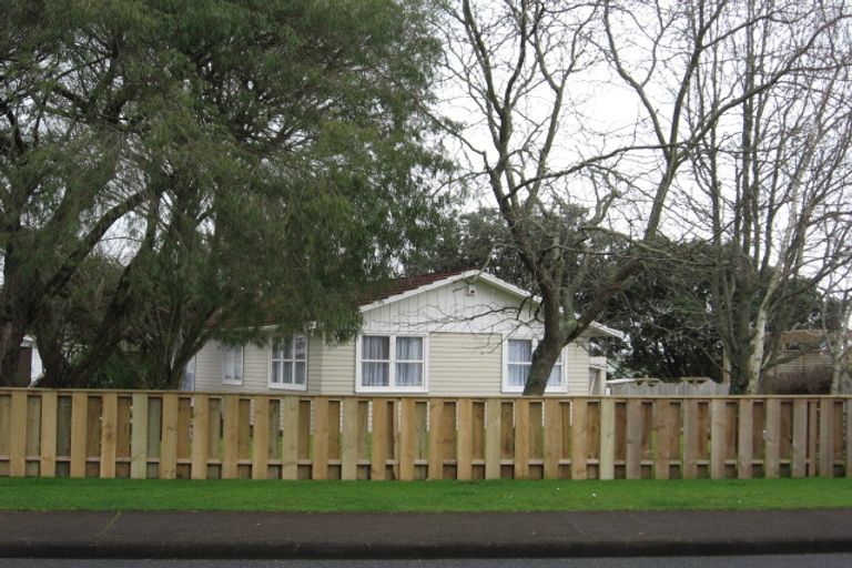 Photo of property in 18 Mack Place, Red Hill, Papakura, 2110