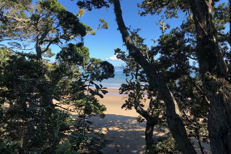 Photo of property in 19 Bayside Drive, Coopers Beach, 0420