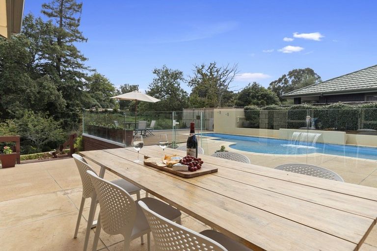 Photo of property in 18 Maple Place, Morrinsville, 3300