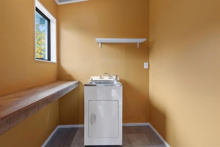 Photo of property in 183 Holborn Drive, Stokes Valley, Lower Hutt, 5019