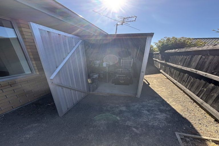 Photo of property in 51 Lamorna Road, Parklands, Christchurch, 8083