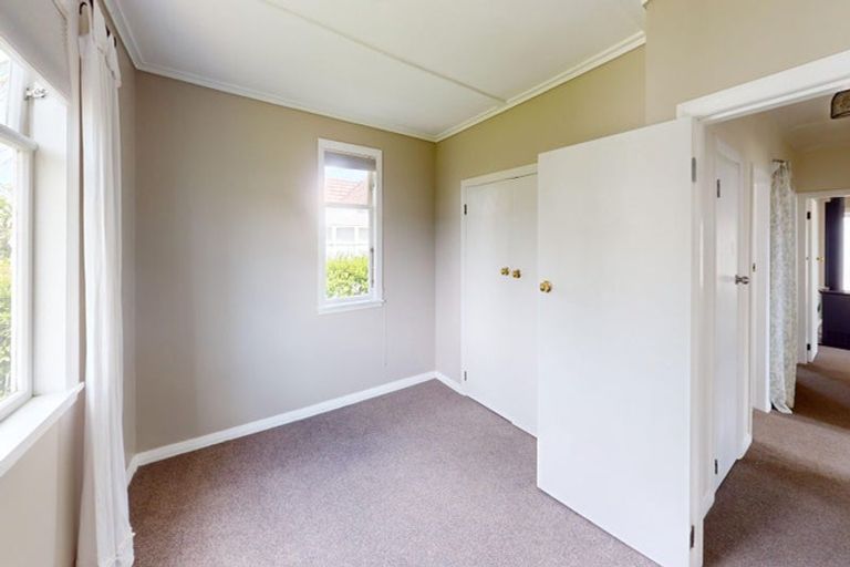 Photo of property in 179 London Street, Springvale, Whanganui, 4500