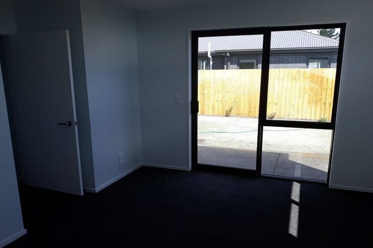 Photo of property in 53 William Nicholls Drive, Belfast, Christchurch, 8051