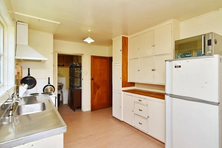 Photo of property in 7 Amberley Beach Road, Amberley, 7410