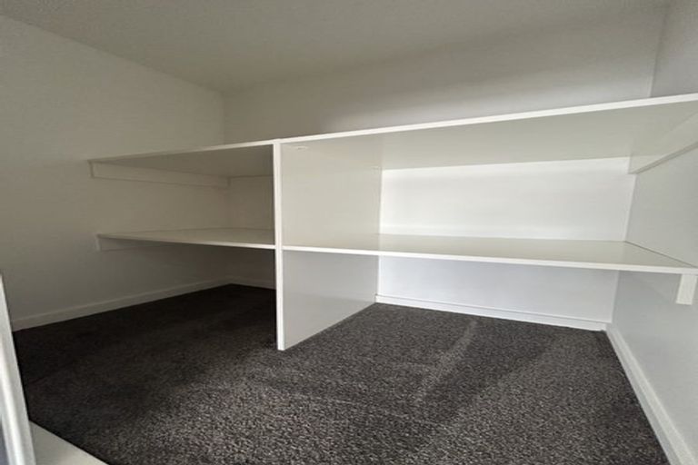 Photo of property in 6/338 Cashel Street, Christchurch Central, Christchurch, 8011