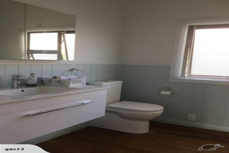 Photo of property in 120 Cresta Court, Te Awamutu, 3800