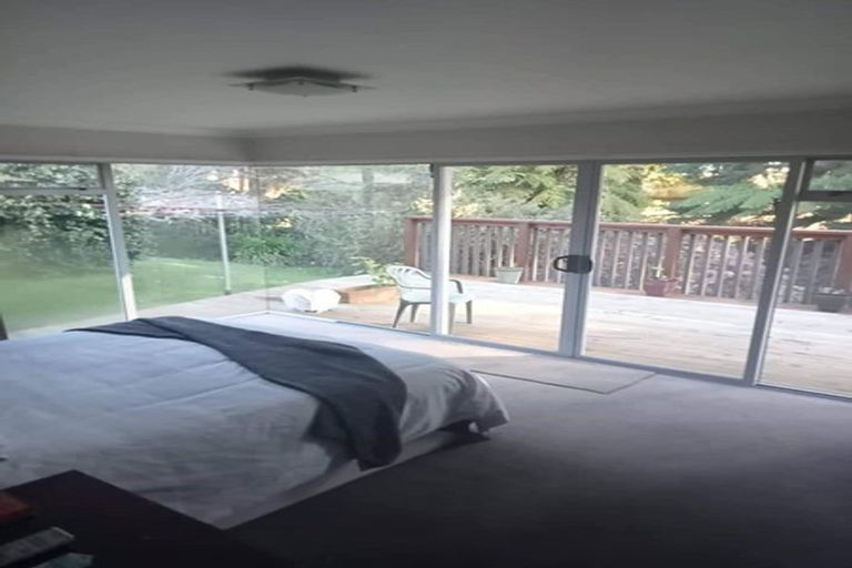 Photo of property in 11a La Trobe Place, Utuhina, Rotorua, 3015