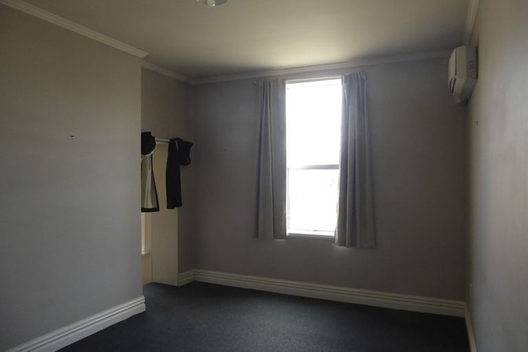 Photo of property in 7 Alfred Street, Caversham, Dunedin, 9012