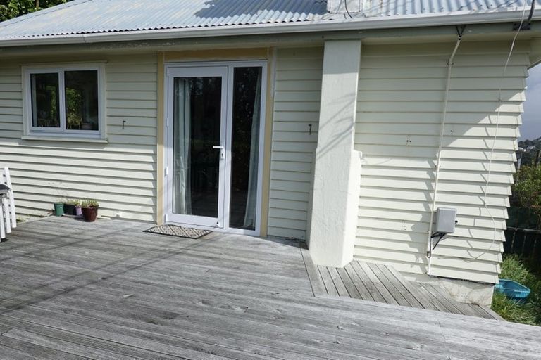 Photo of property in 30 Hereford Street, Wilton, Wellington, 6012