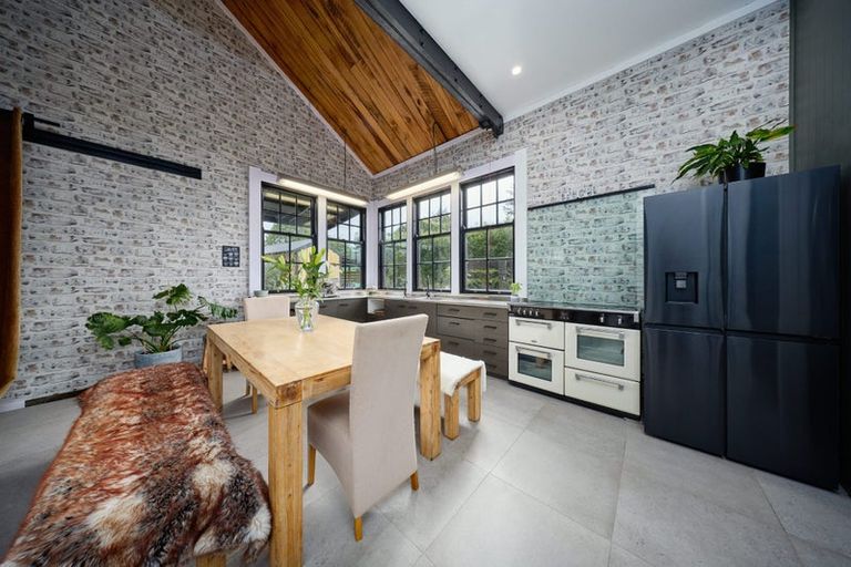 Photo of property in 5 Old Beach Road, Hapuku, Kaikoura, 7371