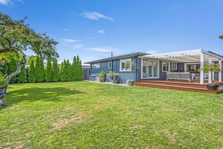 Photo of property in 1c Arataki Road, Havelock North, 4130