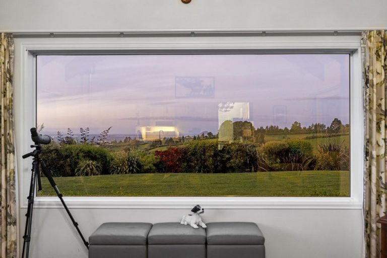 Photo of property in 11c Adrine Lane, Ohauiti, Tauranga, 3173