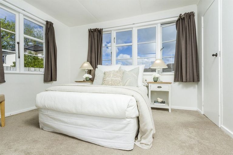 Photo of property in 153 Bayswater Avenue, Bayswater, Auckland, 0622