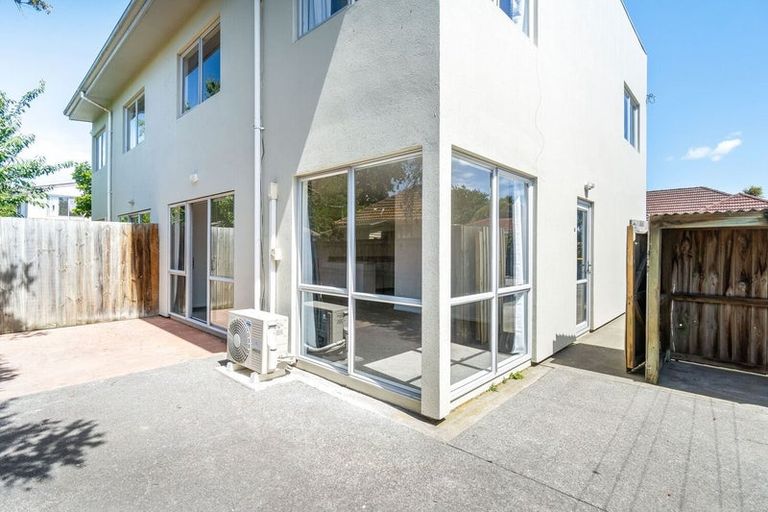 Photo of property in 1/69 Bordesley Street, Phillipstown, Christchurch, 8011